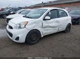 Nissan Micra 3N1CK3CP1GL255919 снимка