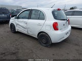 Nissan Micra 3N1CK3CP1GL255919 снимка