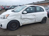 Nissan Micra 3N1CK3CP1GL255919 снимка