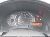 Nissan Micra 3N1CK3CP1GL255919 снимка