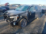 GMC Terrain Slt 3GKALVEV0NL179572 снимка