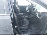 GMC Terrain Slt 3GKALVEV0NL179572 снимка