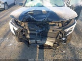 GMC Terrain Slt 3GKALVEV0NL179572 снимка