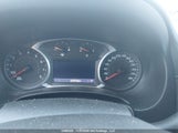 GMC Terrain Slt 3GKALVEV0NL179572 снимка