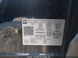 GMC Terrain Slt 3GKALVEV0NL179572 снимка