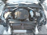 Audi A4 Premium Plus WAUENAF49HN066632 снимка