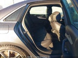 Audi A4 Premium Plus WAUENAF49HN066632 снимка