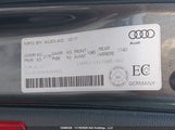 Audi A4 Premium Plus WAUENAF49HN066632 снимка