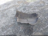 Chevrolet Equinox Lt 2GNAXKEV5L6164105 снимка