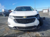 Chevrolet Equinox Lt 2GNAXKEV5L6164105 снимка
