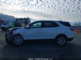 Chevrolet Equinox Lt 2GNAXKEV5L6164105 снимка