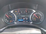 Chevrolet Equinox Lt 2GNAXKEV5L6164105 снимка