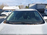 Kia Sorento 5XYPGDA50JG360148 снимка