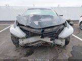 Nissan Altima 2.5/S/Sv/Sl/Sr 1N4AL3AP6JC221777 снимка