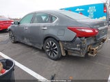 Nissan Altima 2.5/S/Sv/Sl/Sr 1N4AL3AP6JC221777 снимка