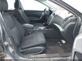 Nissan Altima 2.5/S/Sv/Sl/Sr 1N4AL3AP6JC221777 снимка