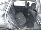 Nissan Altima 2.5/S/Sv/Sl/Sr 1N4AL3AP6JC221777 photo