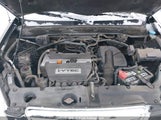Honda Cr-V JHLRD78865C812605 снимка