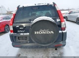 Honda Cr-V JHLRD78865C812605 снимка