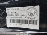 Honda Cr-V JHLRD78865C812605 снимка