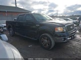 Ford F-150 Fx4/King Ranch/Lariat/Xlt 1FTPW14V88FC34243 снимка