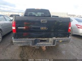 Ford F-150 Fx4/King Ranch/Lariat/Xlt 1FTPW14V88FC34243 photo