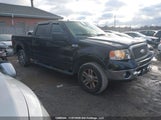 Ford F-150 Fx4/King Ranch/Lariat/Xlt 1FTPW14V88FC34243 снимка