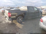 Ford F-150 Fx4/King Ranch/Lariat/Xlt 1FTPW14V88FC34243 снимка