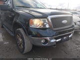 Ford F-150 Fx4/King Ranch/Lariat/Xlt 1FTPW14V88FC34243 photo