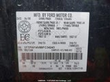 Ford F-150 Fx4/King Ranch/Lariat/Xlt 1FTPW14V88FC34243 photo