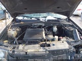 Ford Escape Xlt 1FMCU0DG3BKA29830 снимка