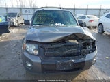 Ford Escape Xlt 1FMCU0DG3BKA29830 снимка