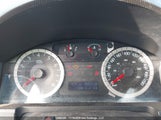 Ford Escape Xlt 1FMCU0DG3BKA29830 снимка