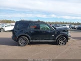 Ford Bronco Sport Big Bend 3FMCR9B69NRE05978 снимка