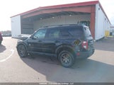 Ford Bronco Sport Big Bend 3FMCR9B69NRE05978 photo
