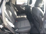 Ford Bronco Sport Big Bend 3FMCR9B69NRE05978 photo