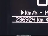 Jeep Grand Cherokee 1C4RJFCT4CC272356 снимка
