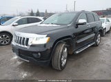 Jeep Grand Cherokee 1C4RJFCT4CC272356 снимка