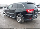Jeep Grand Cherokee 1C4RJFCT4CC272356 снимка