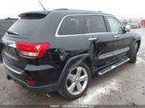 Jeep Grand Cherokee 1C4RJFCT4CC272356 снимка