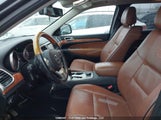 Jeep Grand Cherokee 1C4RJFCT4CC272356 снимка