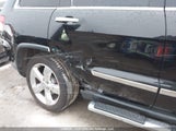 Jeep Grand Cherokee 1C4RJFCT4CC272356 снимка