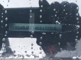 Jeep Grand Cherokee 1C4RJFCT4CC272356 снимка