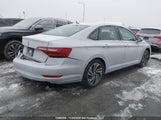 Volkswagen Jetta Sel Premium 3VWG57BU8KM024827 photo