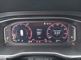 Volkswagen Jetta Sel Premium 3VWG57BU8KM024827 photo