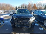 Nissan Rogue 5N1AT2MV2LC792387 снимка