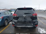 Nissan Rogue 5N1AT2MV2LC792387 снимка