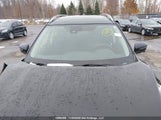 Nissan Rogue 5N1AT2MV2LC792387 снимка