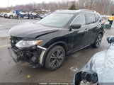 Nissan Rogue 5N1AT2MV2LC792387 снимка