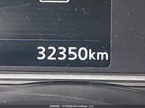 Nissan Versa Sv 3N1CN8EVXSL828891 снимка